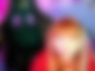 Live cam show with usagi-sasagi - New White on xplaylive.com | united states