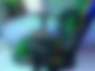 Live cam show with usagi-sasagi - Joi on parknlotfishbdy