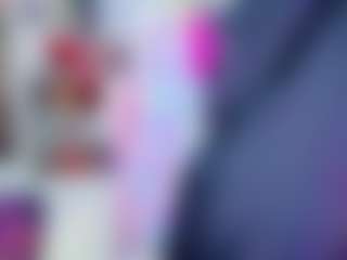usagi-sasagi's Live Sex Cam Show
