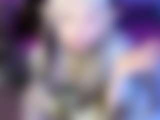 Live cam show with usagi-sasagi - White on xxxlivecams.org | united states
