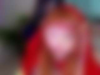 usagi-sasagi's Live Sex Cam Show