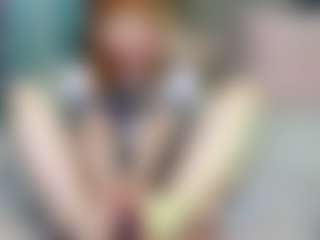 usagi-sasagi's Live Sex Cam Show