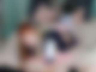 usagi-sasagi's Live Sex Cam Show