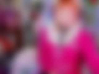 usagi-sasagi's Live Sex Cam Show