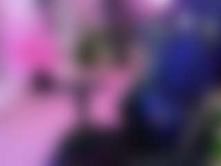 Live cam show with usagi-sasagi - Green Eyes on SpankPalCams