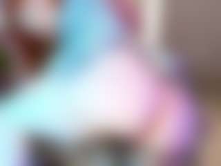 Live cam show with usagi-sasagi - Neon Hair on Camsoda Late Night