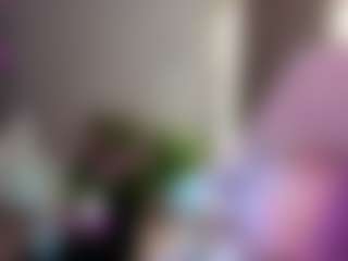 Live cam show with usagi-sasagi - Joi on Camsoda