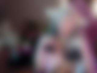 Live cam show with usagi-sasagi - Neon Hair on Camsoda
