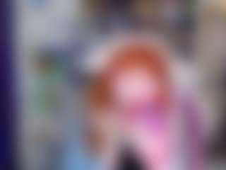 usagi-sasagi's Live Sex Cam Show