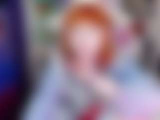 usagi-sasagi's Live Sex Cam Show