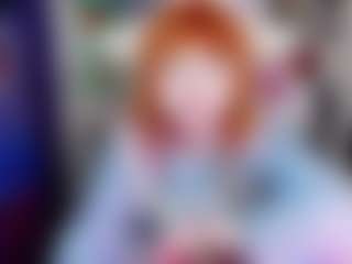 usagi-sasagi's Live Sex Cam Show