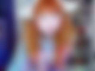 usagi-sasagi's Live Sex Cam Show