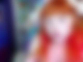 usagi-sasagi's Live Sex Cam Show