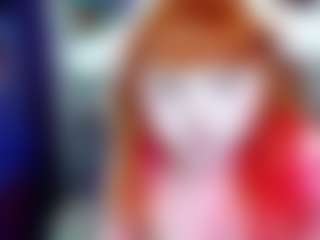 usagi-sasagi's Live Sex Cam Show