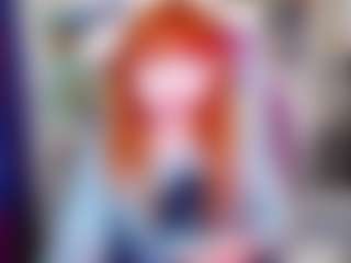 usagi-sasagi's Live Sex Cam Show