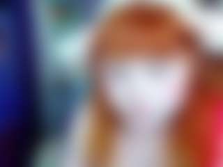 usagi-sasagi's Live Sex Cam Show