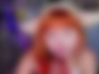 usagi-sasagi's Live Sex Cam Show