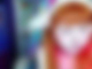 Live cam show with usagi-sasagi - Anal on Dolls Live