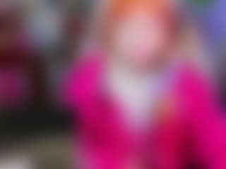 Live cam show with usagi-sasagi - Joi on CamClone