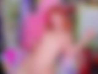 Live cam show with usagi-sasagi - Joi on Camming Site