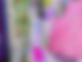 usagi-sasagi's Live Sex Cam Show