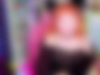 usagi-sasagi's Live Sex Cam Show