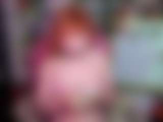 Live cam show with usagi-sasagi - Joi on Camsoda