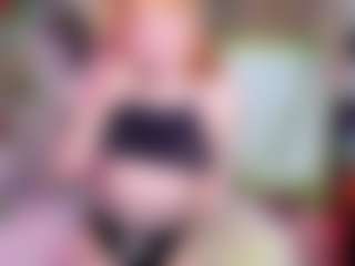 Live cam show with usagi-sasagi - Green Eyes on dasdasdadada.com