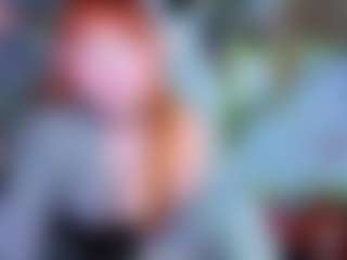 usagi-sasagi's Live Sex Cam Show