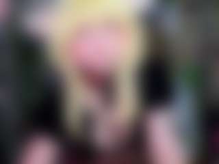 Live cam show with usagi-sasagi - Joi on Dolls Live