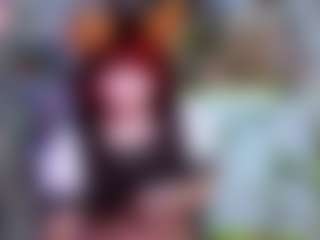 Live cam show with usagi-sasagi - Joi on Soda Cam