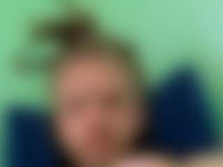 Live cam show with zack85908 - Blonde Hair on EXY