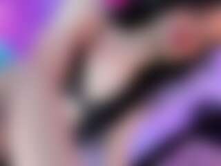 adrianawhitepervert's Live Sex Cam Show