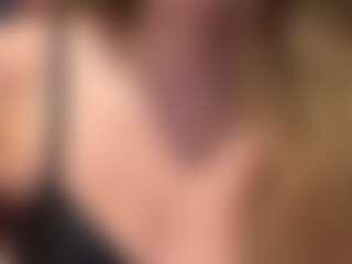 alex78817's Live Sex Cam Show