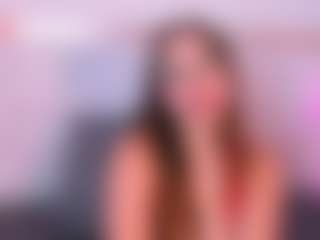 AliciaWhite-nt's Live Sex Cam Show