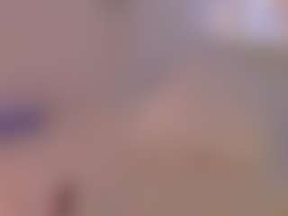 AngelEva's Live Sex Cam Show