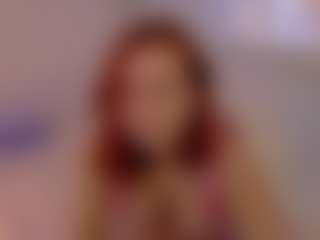 Live cam show with AngelEva - Role Play on Milfs Live