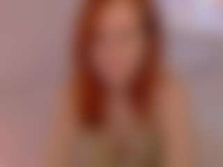 AngelEva's Live Sex Cam Show