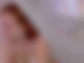 Live cam show with AngelEva - Tittyfuck on PervPlay.com