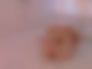 Live cam show with AngelEva - Role Play on pussylord.com