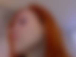 AngelEva's Live Sex Cam Show