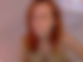 Live cam show with AngelEva - Green Eyes on alttransgirls