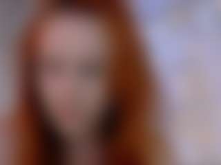 Live cam show with AngelEva - Butt Plug on pussylord.com