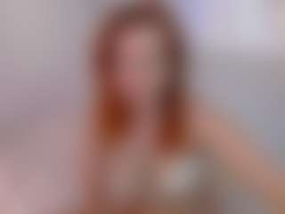 Live cam show with AngelEva - Tittyfuck on pussylord.com