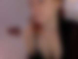 AngelEva's Live Sex Cam Show