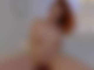AngelEva's Live Sex Cam Show