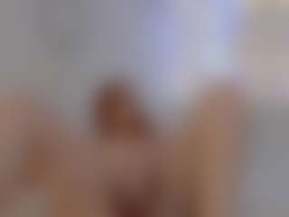 AngelEva's Live Sex Cam Show