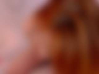 AngelEva's Live Sex Cam Show