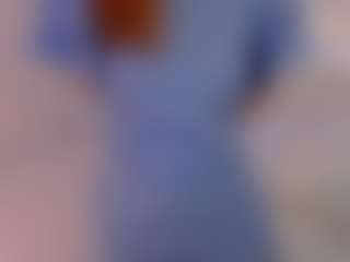 Live cam show with AngelEva - Red Hair on SinfulBabes