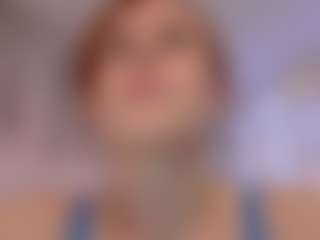 AngelEva's Live Sex Cam Show